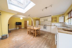 Photo 8- click for photo gallery